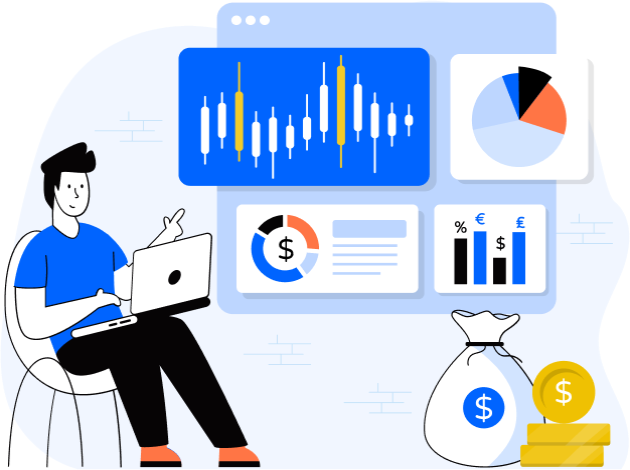 How to invest